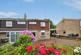 Derwent Grove, Alfreton DE55