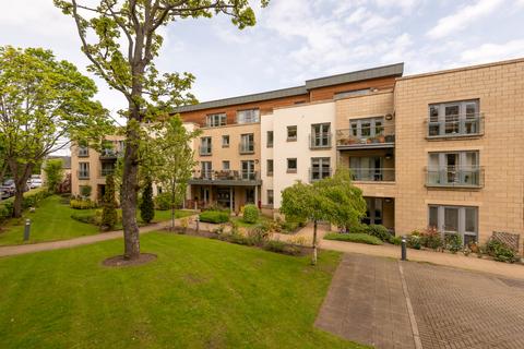 undefined, 43/10 Baileyfield Road, Edinburgh, EH15 1NA