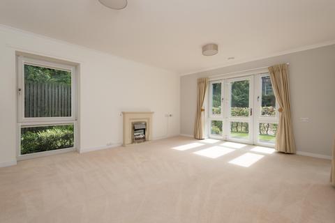 undefined, 43/10 Baileyfield Road, Edinburgh, EH15 1NA
