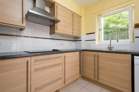 undefined, 43/10 Baileyfield Road, Edinburgh, EH15 1NA