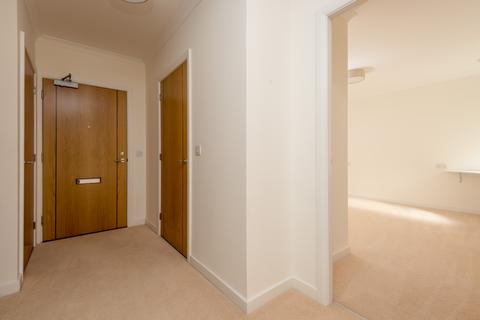 undefined, 43/10 Baileyfield Road, Edinburgh, EH15 1NA