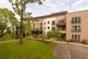 43/10 Baileyfield Road, Edinburgh, EH15 1NA