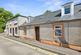 Millar Street, Crieff, PH7