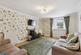 Millar Street, Crieff, PH7 photo 2