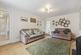 Millar Street, Crieff, PH7 photo 3