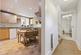 Millar Street, Crieff, PH7 photo 4