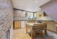 Millar Street, Crieff, PH7 photo 5