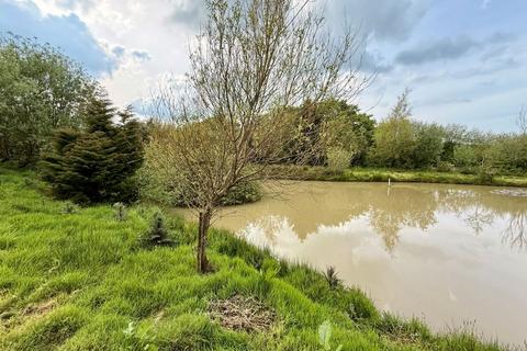 Land for sale, Plot 3 Bay View Farm, Lufflands, Sutcombe, Holsworthy, Devon, EX22 7PJ