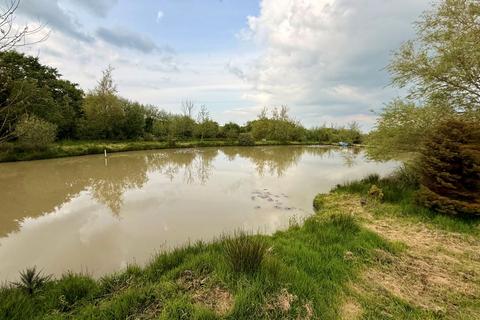 Land for sale, Plot 3 Bay View Farm, Lufflands, Sutcombe, Holsworthy, Devon, EX22 7PJ