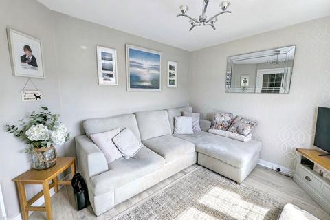 4 bedroom detached house for sale, Kielder Drive, Stanley DH9
