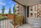 Teal Point, 8 Drydock Square, Essex photo 2