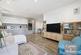 Teal Point, 8 Drydock Square, Essex photo 3