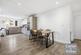 Teal Point, 8 Drydock Square, Essex photo 5