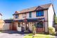Ideally situated family home within peaceful Langford cul de sac