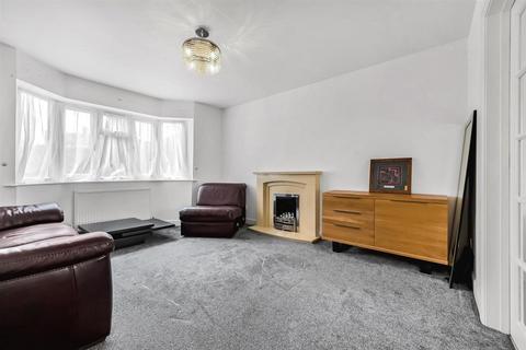 4 bedroom detached house for sale, Little Pipers Wexham Street, Slough