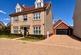 Seaborn Drive, Witham