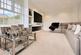 Seaborn Drive, Witham photo 3