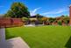 Seaborn Drive, Witham photo 4