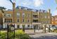 Queens Road, Weybridge KT13