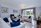 Queens Road, Weybridge KT13 photo 2