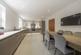 Queens Road, Weybridge KT13 photo 3