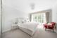 Queens Road, Weybridge KT13 photo 4