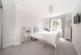 Queens Road, Weybridge KT13 photo 5