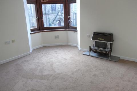 undefined, Darleith Street, Glasgow, G32