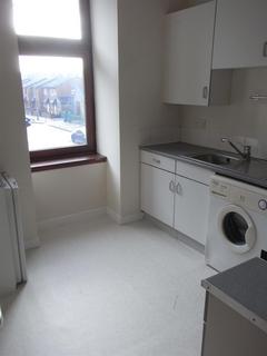 undefined, Darleith Street, Glasgow, G32