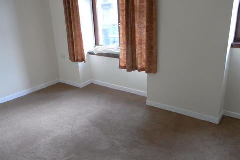undefined, Darleith Street, Glasgow, G32