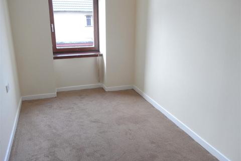undefined, Darleith Street, Glasgow, G32