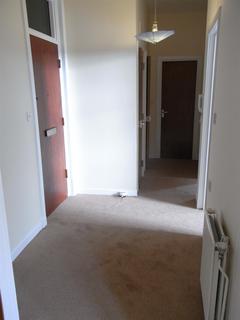 undefined, Darleith Street, Glasgow, G32