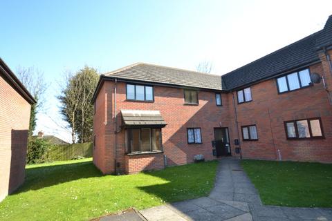undefined, Whites Rise, Wellingborough, NN9