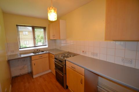undefined, Whites Rise, Wellingborough, NN9