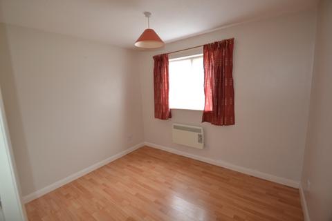 undefined, Whites Rise, Wellingborough, NN9