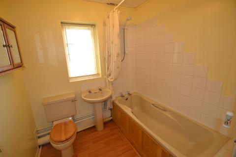 undefined, Whites Rise, Wellingborough, NN9