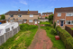 Hart Green, Cinderford GL14