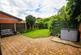 Additional image 2 of Clough House Drive, Leigh, WN7