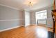Additional image 5 of Clough House Drive, Leigh, WN7