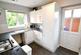 Additional image 11 of Clough House Drive, Leigh, WN7