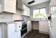 Additional image 12 of Clough House Drive, Leigh, WN7