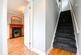 Additional image 13 of Clough House Drive, Leigh, WN7