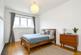 Additional image 14 of Clough House Drive, Leigh, WN7