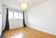 Additional image 15 of Clough House Drive, Leigh, WN7