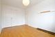 Additional image 16 of Clough House Drive, Leigh, WN7