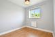 Additional image 17 of Clough House Drive, Leigh, WN7