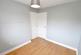 Additional image 19 of Clough House Drive, Leigh, WN7