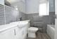 Additional image 20 of Clough House Drive, Leigh, WN7