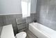 Additional image 21 of Clough House Drive, Leigh, WN7