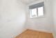 Additional image 22 of Clough House Drive, Leigh, WN7